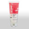Stokolan Classic Cream, 100 ml