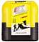 Toko Express Mini Skiwachs, Mehrfarbig, One Size
