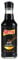 Amoy Dark Soy Sauce, 150ml