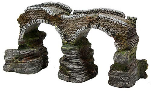 Amtra Wave A8011701 Ponte Romano