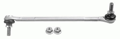 LEMFÖRDER 36862 01 Stange/Strebe Stabilisator für Mercedes-Benz C-Klasse T-Model (S204) 2007-2014 Links, Vorderachse und andere Fahrzeuge