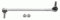 LEMFÖRDER 36862 01 Stange/Strebe Stabilisator für Mercedes-Benz C-Klasse T-Model (S204) 2007-2014 Links, Vorderachse und andere Fahrzeuge