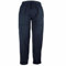 BE BOARD Pantalone Uomo Tuta Sportivo Pile Art 9834