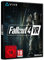 Fallout 4 - Virtual Reality Edition - [PC ]