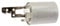 Condensatore antiparassitario Lavatrice 41038124 CANDY