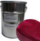 Lackpoint 0,5 Liter Spritzfertigen Basislack Rotviolett Metallic Autolack Trend
