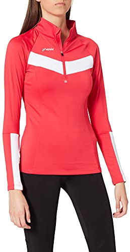 phenix Damen Gassan Skirolli
