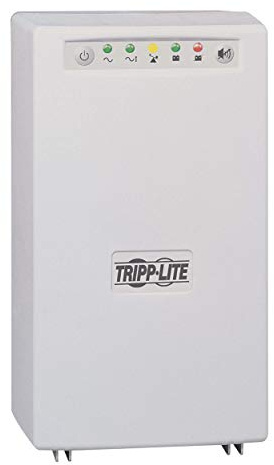 TRIPP LITE