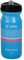 Zéfal Sense M65 - Bidon/gourde hydratation vélo/sport - Ergonomique, Sans BPA et Inodore, Mixte Adule, Bleu (Bleu Ciel), 650 ML