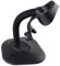 Verstellbarer Schwanenhals-Halter für Motorola Symbol LS2208 Barcode Scanner Reader 20-61019-02R