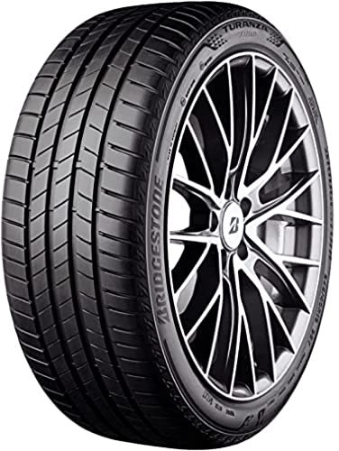 Bridgestone Turanza T 005 - 225/45R18 - Sommerreifen