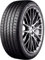 Bridgestone Turanza T 005 - 225/45R18 - Sommerreifen
