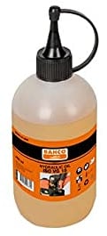 250 ml Öl Ersatzkanister