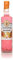 Peach Bellini Gin Based Liqueur, 50cl