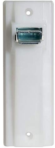 RECOGEDOR PERSIANA EMBUTIR PEQUEÑO