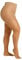 Camano Damen Strumpfhose 20 DEN Curvy große Größen 2er Pack reißfest seidenmatt extra breiter Komfortbund druckfrei 3D ringelfrei verstärkter Fuß 2er Pack 44/46 make up