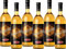 GERSTACKER Heißer MET HONIG-GLÜHWEIN (6 x 0,745 l)