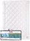 PARADIES – die aktive Kühldecke - Cool Comfort Bio Sommerdecke 135x200 cm - Öko-Tex Zertifiziert Standard 100 Klasse 1, medizinisch getestet