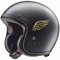 Adesivi casco ALI -14 PEZZI- moto accessori decalcomanie tuning personalizzato decorazione per scooter casco moto stickers COD. C0002