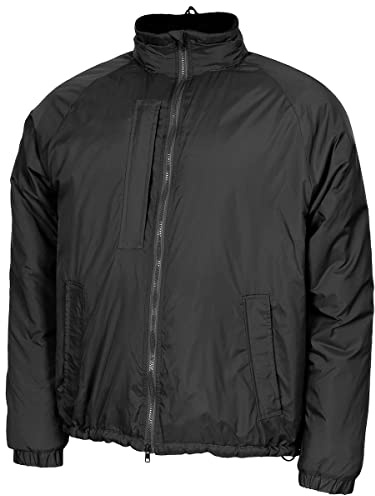 MFH Unisex 03680a-winterjacke Winterjacke