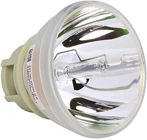 MC.JMV11.001 Compatibile Bare Lampadina Proiettore Lampada Senza Alloggiamento PER Acer H5382BD/P1186/P1286/P1386W