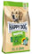 Happy Dog NaturCroq Lamm & Reis Trockenfutter | 11 kg