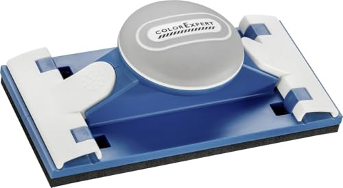 Color Expert Handschleifer SandMaster 180 x 85 mm Handschleifer