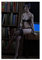 FISH DRAGATE Ada Wong Gaming-Poster 6 Leinwand-Poster, Wandkunst, Dekoration, Bild, Gemälde für Wohnzimmer, Schlafzimmer, Dekoration, Rahmen-Stil, 50 x 75 cm