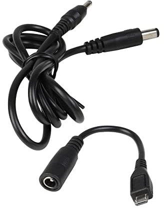 UANGLI For CREALITY 3D Original Parts For CR-Scan 01 Scanner Turntable+ Control Wire Cable distinctive