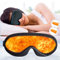 Plstod Schlafmaske für Herren und Frauen Augenmaske Schlafmaske 3D Schlafmaske Seitenschläfer Perfekt Licht Blockierende Schlafbrille mit Verstellbarem Gurt mit Ohrstöpsel für Reisen Nickerchen