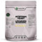 Green Tahr Levadura Nutricional Sabor Ajo y Queso 500g, Levadura Nutritiva en Copos Rica en Vitamina B y Proteínas 42%, Nutritional Yeast Sin Gluten, Sin Azucar, Ideal para Queso Vegano