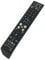 VINABTY Replacement Remote Control 00079B Sub 00079D Fit for Samsung Analog TV DVD HDD DVD-SH893M 00079B 00079D