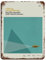 KJUFE Filmposter WES ANDERSON THE LIFE AQUATIC, Retro-Poster, Metallblechschild, schicke Kunst, Retro, Eisenmalerei, Bar, Menschen, Höhle, Café, Familie, Garage, Poster, Wanddekoration, 30 x 40 cm