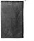 Oniissy Wood Chipper Mulcher Bag, Chipper Collection Bag Replacement Leaf Shredder Mulcher For Electric Shredder 24 * 48 Inches