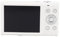 Digital Camera, 48MP Autofocus 16x Digital Zoom 2.7K UHD Digital Camera for Adult, Compact Lightweight Camera with 2.8 Inch IPS Screen, Anti Shake Small Camera for Boys Girls