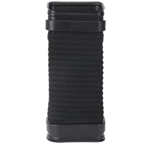 TZIUSFAC Tubo di Aspirazione Aria Motore per Serie 3 E90 E91 320D 318D 7795284 13717795284