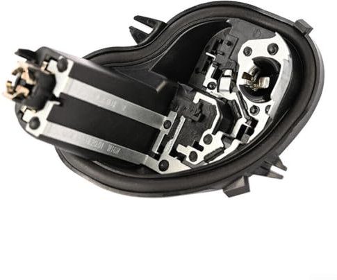 Lampenfassung hinten rechts mit Anschlussstecker hinten rechts Lampenfassung für Opel Astra K Einbaufertig OEM 39001578