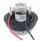 Remplacement du Moteur. Compatible avec Tineco Ifloor 3 Breeze