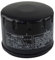Filtro olio a cartuccia moto 1/2/4pc for 500 SPRINT 400 500 SCARABEO 400 500 SHIVER 750 750(1 PCS)