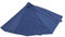 BESPORTBLE Outdoor Umbrella Canopy Cantilever Parasol Cover Umbrella Cover Patio Umbrella Canopy Cover Umbrella Replacement Canopy Garden Parasol with Base Included Deck Umbrella Polyester