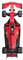 1 18 Für Ferrari F1 Nr. 16 SF21 2021 Legierung Diecast Statische Modellauto Ornament Spielzeug Männer Mode Geschenk Druckgussmodelle Motorfahrzeuge