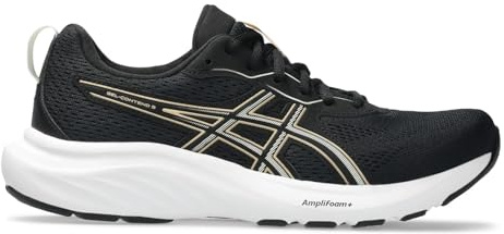 ASICS Damen Women's Gel-Contend 9Sneaker