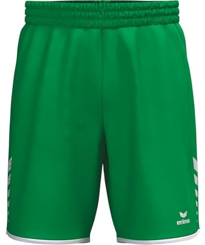 Erima Herren Shorts Wings