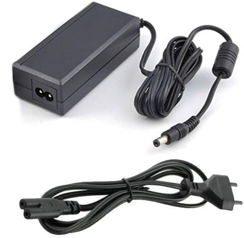 Netzteil 12V 3.0A HQ Qualität für VU+ Zero