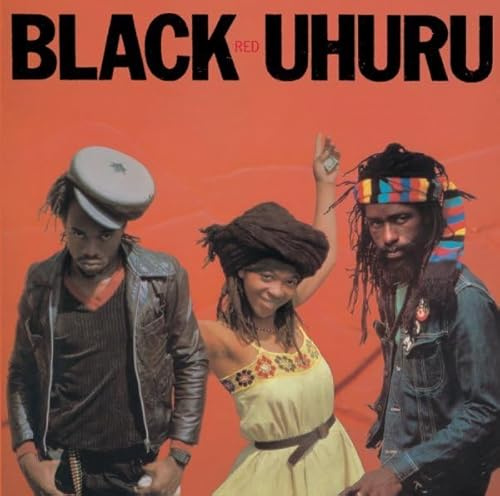 Island (Universal Music)