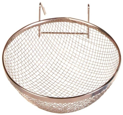 Trixie 5619 Kanariennest, ø 12 cm