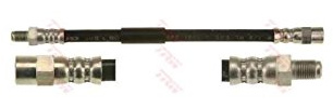 TRW Automotive AfterMarket PHB417 Brake Hose
