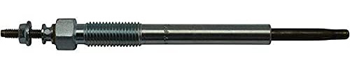Kavo Parts IGP-3004 Gluhkerze
