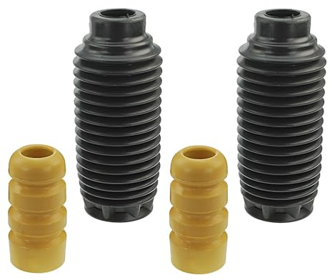 Meyle 11-14 640 0000 Dust Cover Kit, shock absorber