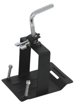 Instrumentos DB db0684-Halterung Glocke für Pedal